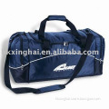 Main Zippered Compartment Gym/Sports Bags(Travel Bags,carrying bags,beach bags)
